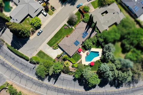 5300 Mustang Way, Carmichael, CA 95608 photo 52