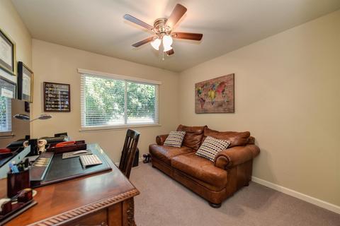 5300 Mustang Way, Carmichael, CA 95608 photo 36