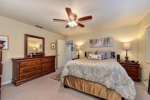 5300 Mustang Way, Carmichael, CA 95608 photo 31