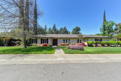 5300 Mustang Way, Carmichael, CA 95608 photo 3