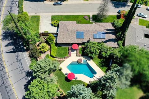5300 Mustang Way, Carmichael, CA 95608 photo 53