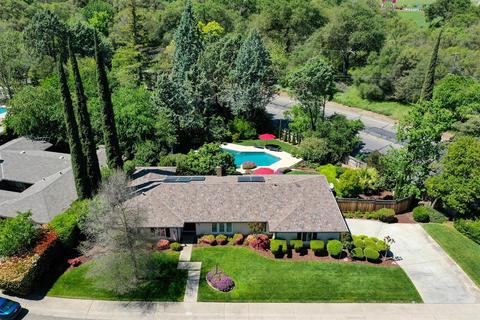 5300 Mustang Way, Carmichael, CA 95608 photo 49