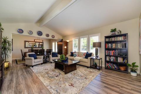 5300 Mustang Way, Carmichael, CA 95608 photo 13