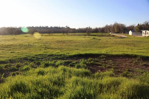 5164 5th St, Rocklin, CA 95677 photo 27