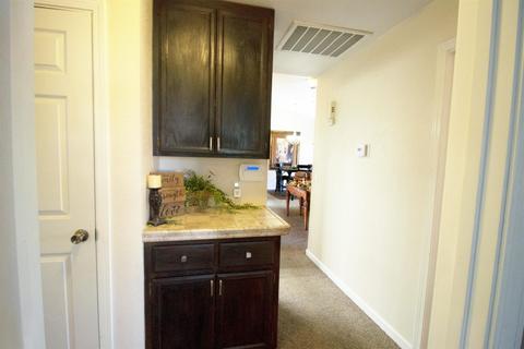 5164 5th St, Rocklin, CA 95677 photo 15