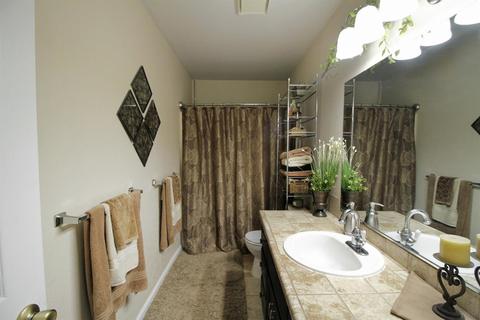 5164 5th St, Rocklin, CA 95677 photo 10