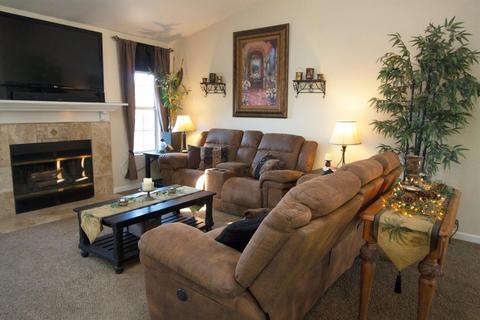 5164 5th St, Rocklin, CA 95677 photo 7