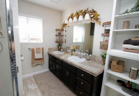 5164 5th St, Rocklin, CA 95677 photo 13