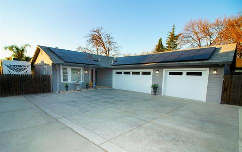 5164 5th St, Rocklin, CA 95677 photo 1