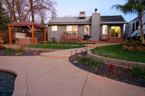 5164 5th St, Rocklin, CA 95677 photo 24