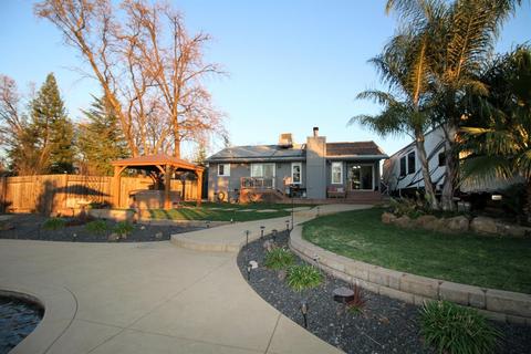 5164 5th St, Rocklin, CA 95677 photo 26