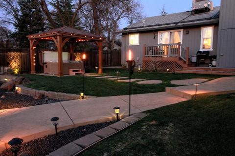 5164 5th St, Rocklin, CA 95677 photo 25