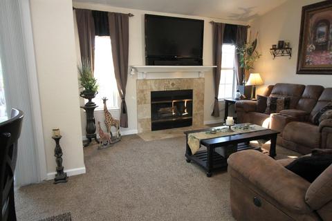 5164 5th St, Rocklin, CA 95677 photo 6
