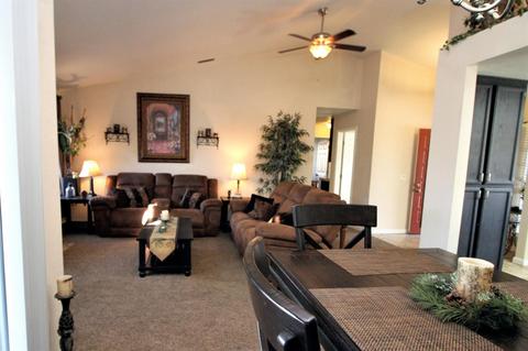 5164 5th St, Rocklin, CA 95677 photo 8
