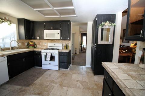 5164 5th St, Rocklin, CA 95677 photo 4