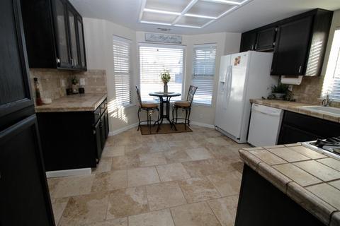 5164 5th St, Rocklin, CA 95677 photo 5