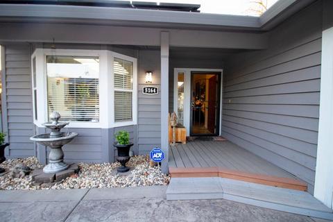 5164 5th St, Rocklin, CA 95677 photo 3