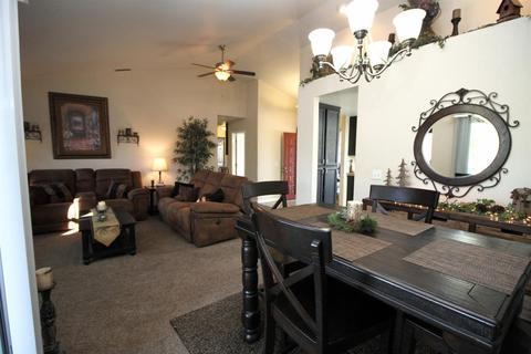 5164 5th St, Rocklin, CA 95677 photo 9