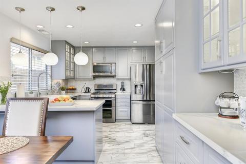 3501 Merano Way, Antelope, CA 95843 photo 15