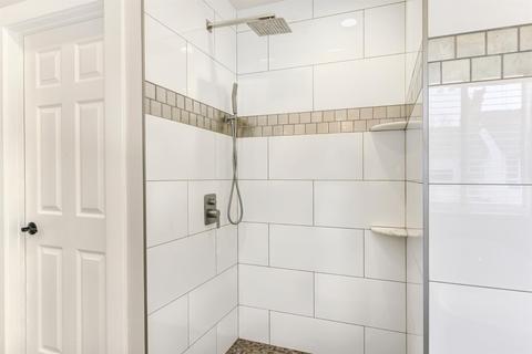 3501 Merano Way, Antelope, CA 95843 photo 40