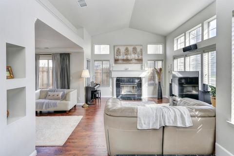 3501 Merano Way, Antelope, CA 95843 photo 4