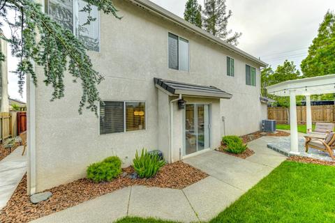 3501 Merano Way, Antelope, CA 95843 photo 51