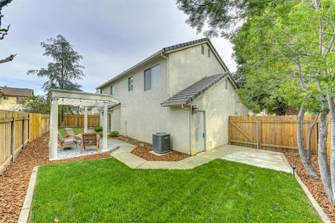 3501 Merano Way, Antelope, CA 95843 photo 53