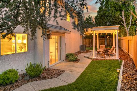 3501 Merano Way, Antelope, CA 95843 photo 43