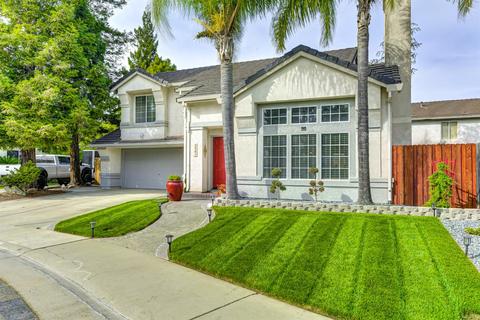 3501 Merano Way, Antelope, CA 95843 photo 46