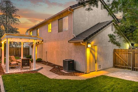 3501 Merano Way, Antelope, CA 95843 photo 3