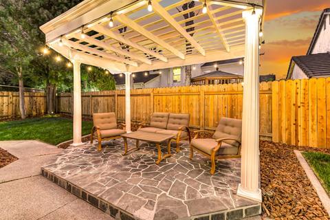 3501 Merano Way, Antelope, CA 95843 photo 44
