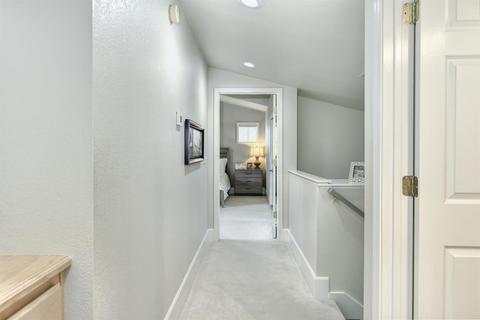 3501 Merano Way, Antelope, CA 95843 photo 28