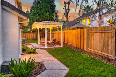 3501 Merano Way, Antelope, CA 95843 photo 42