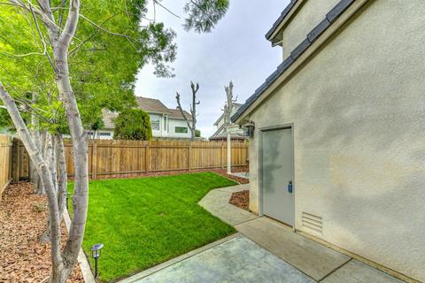 3501 Merano Way, Antelope, CA 95843 photo 55