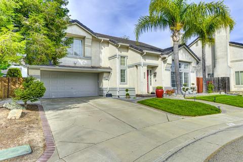 3501 Merano Way, Antelope, CA 95843 photo 47