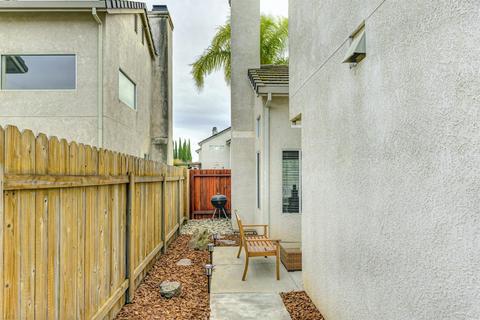 3501 Merano Way, Antelope, CA 95843 photo 49
