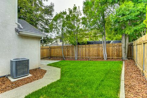 3501 Merano Way, Antelope, CA 95843 photo 54