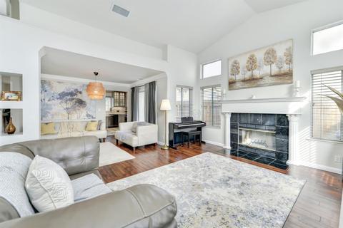 3501 Merano Way, Antelope, CA 95843 photo 12