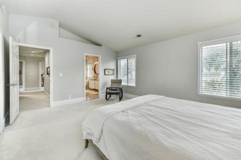 3501 Merano Way, Antelope, CA 95843 photo 33