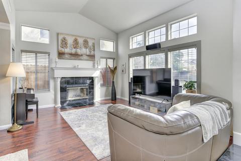 3501 Merano Way, Antelope, CA 95843 photo 5