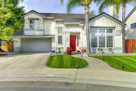 3501 Merano Way, Antelope, CA 95843 photo 45