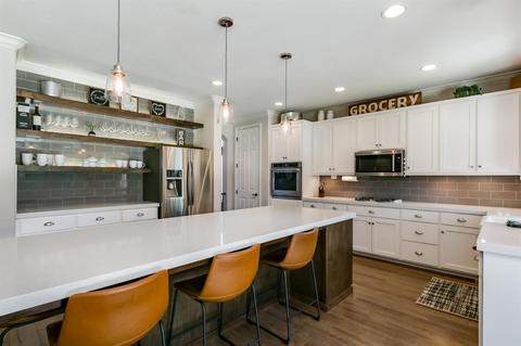 164 Clifton Ct, Ripon, CA 95366 photo 4