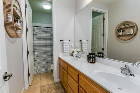 164 Clifton Ct, Ripon, CA 95366 photo 29