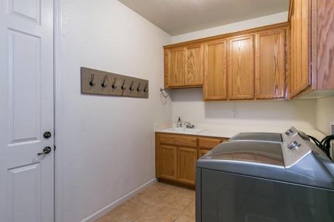 164 Clifton Ct, Ripon, CA 95366 photo 30