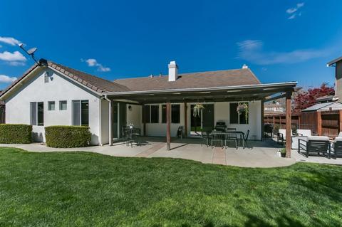 164 Clifton Ct, Ripon, CA 95366 photo 34