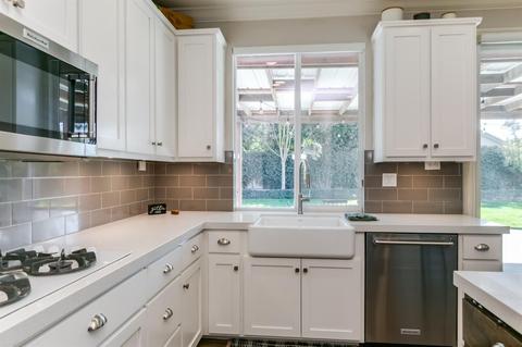 164 Clifton Ct, Ripon, CA 95366 photo 2