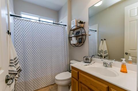 164 Clifton Ct, Ripon, CA 95366 photo 19
