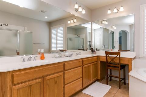 164 Clifton Ct, Ripon, CA 95366 photo 16