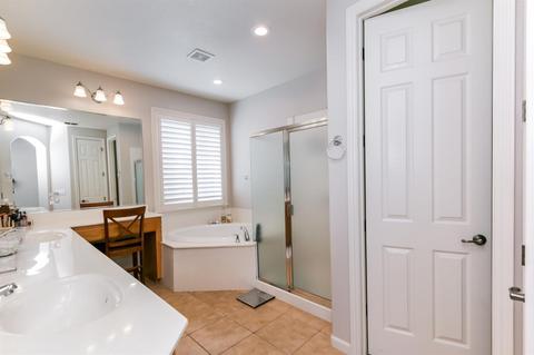 164 Clifton Ct, Ripon, CA 95366 photo 15