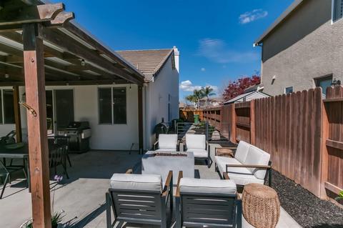 164 Clifton Ct, Ripon, CA 95366 photo 32